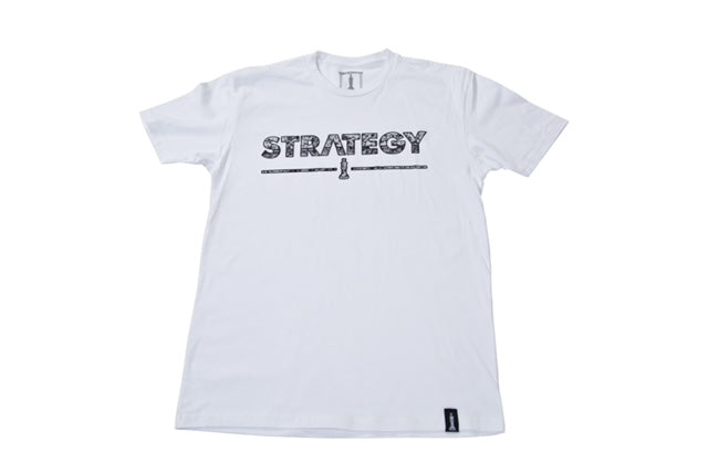 Strategy Merch Shirts – Strategy Clothing
