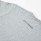 Blockade Grey